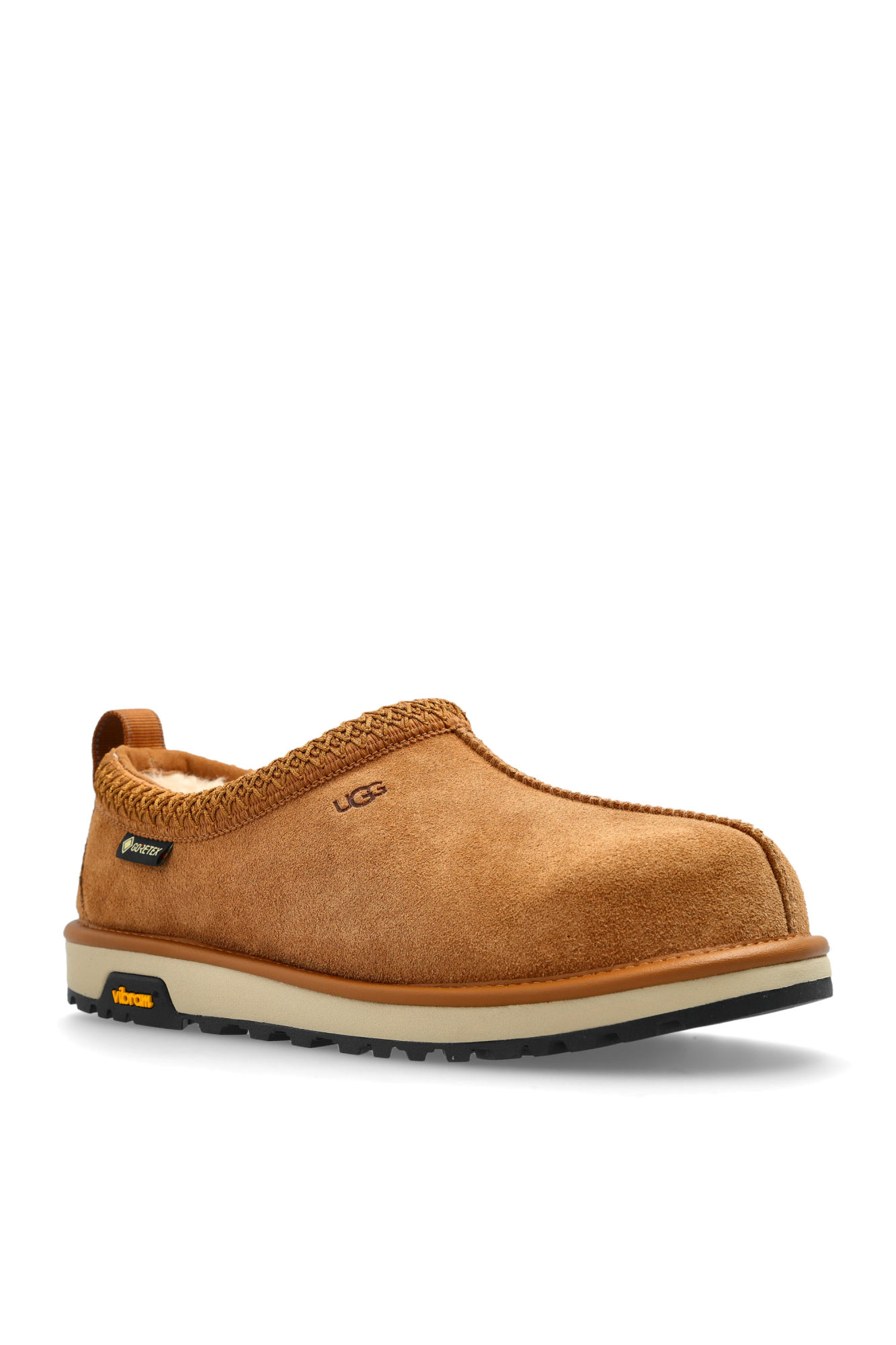 UGG Shoes `W TASMAN GTX` | Women's | Vitkac